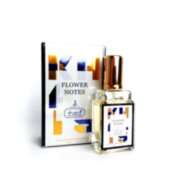 Спрей Flower Notes 30ml