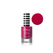 Лак для ногтей 'PRETTY ESSENTIAL HOT PINK 011, 9 мл (2739411)