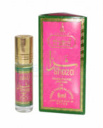 Khalis Shaza 6ml