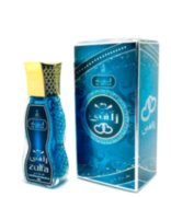 Zulfa (Близость) 20ml