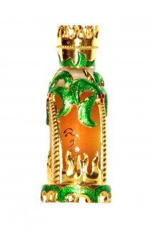 Флакон Al Riyan (17ml)  
