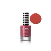 Лак для ногтей 'PRETTY ESSENTIAL ROSE GARDEN 010, 9 мл (2739410)