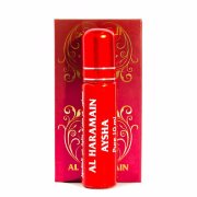 Al Haramain Aysha 10ml