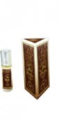 White Oud 6ml