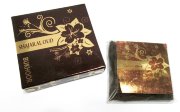 Бахур Shajar Al Oud (7x7см)