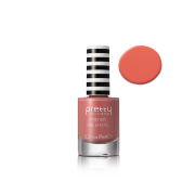 Лак для ногтей 'PRETTY ESSENTIAL ELEGANT PINK 009, 9 мл (2739409)