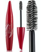 Тушь для ресниц Flormar фантастический объем 2734020