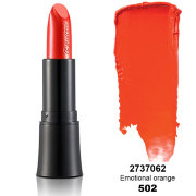 Помада для губ SUPERSHINE LIPSTICK, 4,2 г (20 оттенков)