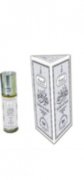 Sultan Al Arab 6ml