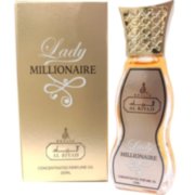 Ladi Millionaire 20 ml