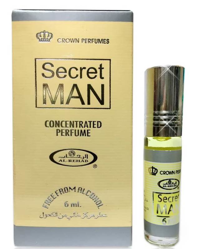 Secret MAN для мужчин Это благородные духи с приятным ароматом сандалового дерева. Ароматный шлейф образуют здесь аромат роз и аромат цветов с мягким оттенком цитрусовых. Очень элегантные духи с нежной свежестью скорее легкого аромата.