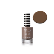 Лак для ногтей 'PRETTY ESSENTIAL CLOUDY BEIGE 005, 9 мл (2739405)