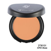 Крем-пудра FLORMAR BB CREAM POWDER, 9 г (4 оттенка)