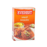 Смесь специй для мяса (Meat Masala) 50г