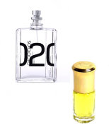 .Molecule 02. Escentric Molecules 15ml (197)