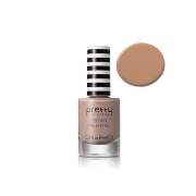 Лак для ногтей 'PRETTY ESSENTIAL PURE NUDE 004, 9 мл (2739404)
