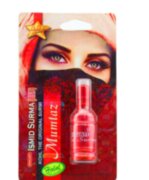 Сурьма червоного кольору 4г  Khojati Mumtaz Ismid Red Surma