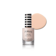 Лак для ногтей 'PRETTY ESSENTIAL CREAMY 003, 9 мл (2739403)