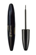 Жидкая подводка для глаз Precision Flormar (2733006)