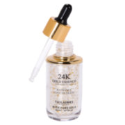 Праймер Make up Base 24K Gold 40ml F105