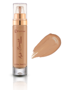 Тональный крем Flormar Anti Blemish 008 2742208