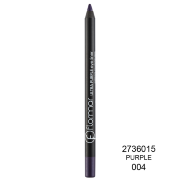 Карандаш для глаз Flormar Ultra Purple 2736015