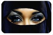 Интернет-магазин "Arabian parfum"